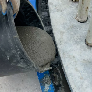 弓长岭二类超细型cgm340电厂发电机汽轮机台板垫块设备基础大流态灌浆料
