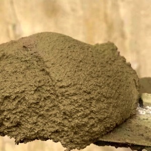 弓长岭RC聚合物加固砂浆