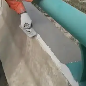弓长岭丙烯酸酯共聚乳液水泥砂浆